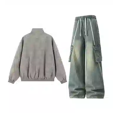 ABCNF