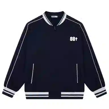 88rising