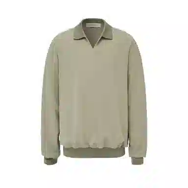 NONRADICAL NRcleanfit VT