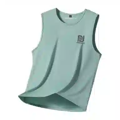 JEANSWEST LIFE Logo