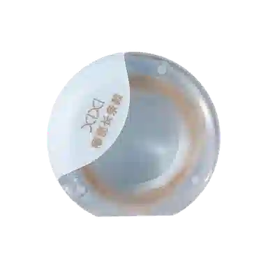 XIXI