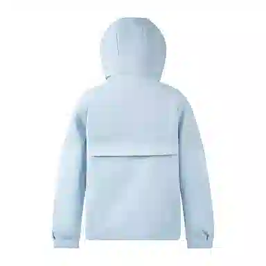 90