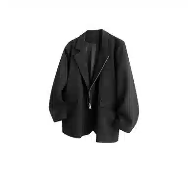 ACUOD BY CHANU cleanfit