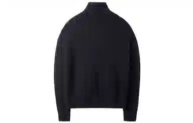 Teenie Weenie Men TWGX