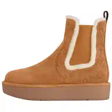 LOUIS VUITTON Aspen