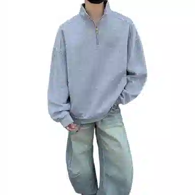 SOUL WORKER cleanfit