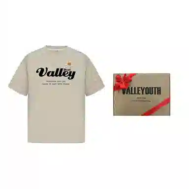 VALLEYOUTH T