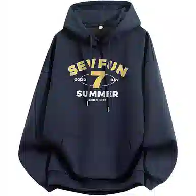 7 SEVFUN logo
