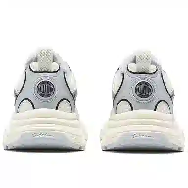 Palladium PALLAEIFFEL