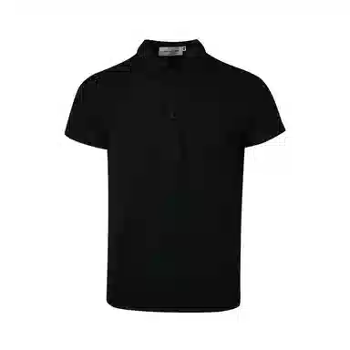BEAR UNION Polo
