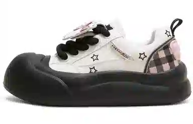 MIKKO ILLUSTRATIONS x TTKJ mikko