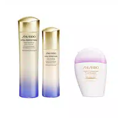 150ml+100ml+30ml+50ml