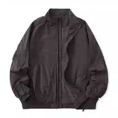 AGBG DESIGN2025SS
