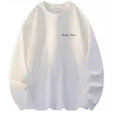 NINETEEN AUTUMN 260gT