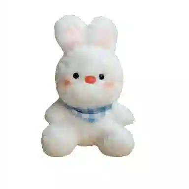 JBBCN 18cm