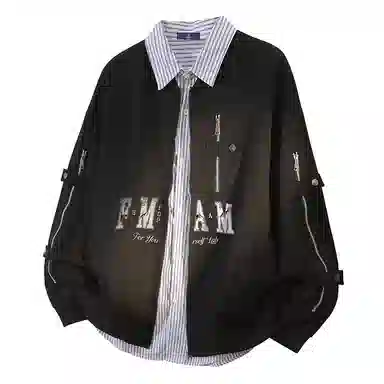 FAX FOR FMACM LogoCLEAN FIT