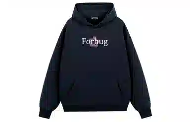 FORHUG