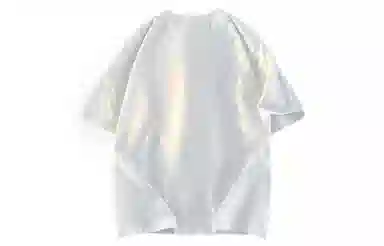 TONYKRZ T
