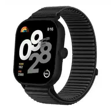 YOOBAO watch45