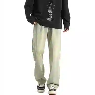 struggle vintage95 cleanfitvibe