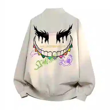 SUNSETMONENT Cleanfit