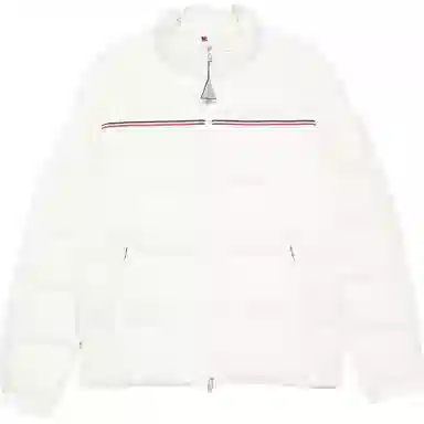 Moncler Bouvaque