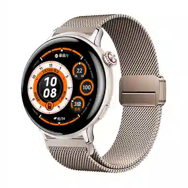 watchbond vivoiQOO watch GTwatch5watch3