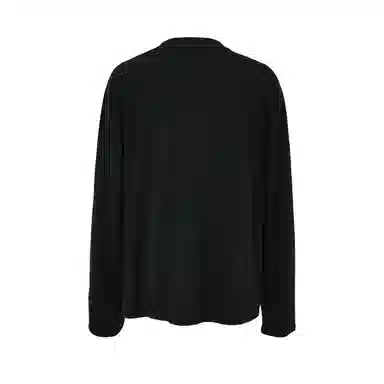 NONRADICAL NRcleanfit VT