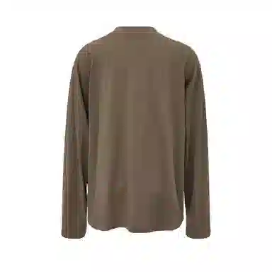 NONRADICAL NRcleanfit VT