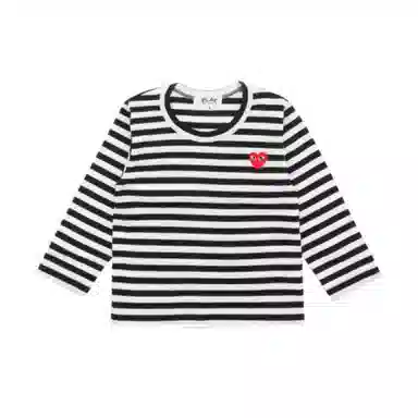 CDG Play T
