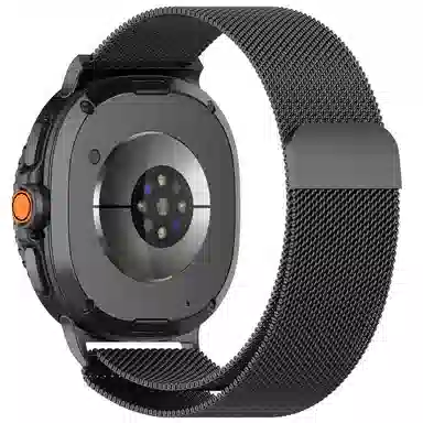 Antey 230mm watch8classic