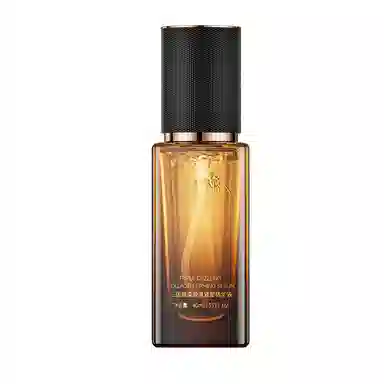 40ml