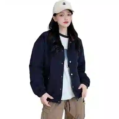 MEIPIN TANG cleanfit