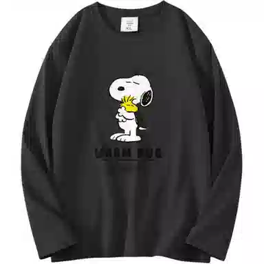 SNOOPY T