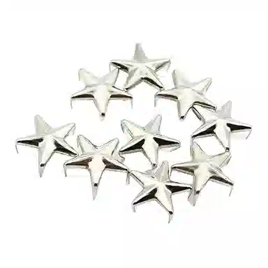 ZUOWEISHIJIA DIYCrocs