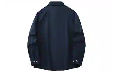 Garfield Family Basic Floral Shirt