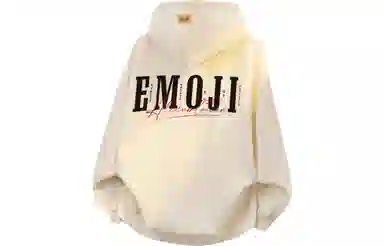 emoji logo