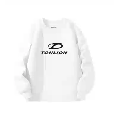 tonlion logo