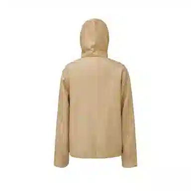 NONRADICAL NR60cleanfit