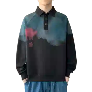 JNJK