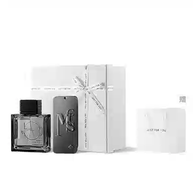 Just For You 100ml+15g