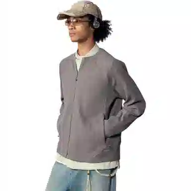 NOTHOMME Monterest LOGO