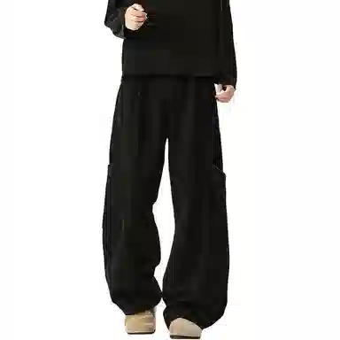 ACUOD BY CHANU vintage