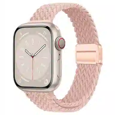 YOOBAO iWatch Ultra12S10987654SE