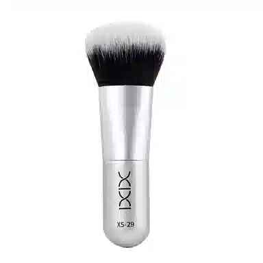 XIXI