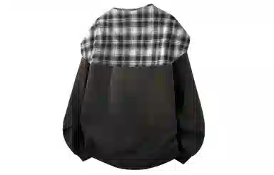 Colorful Creations cleanfit