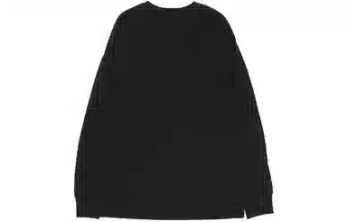 BAPE Legacy Crewneck Sweatshirt