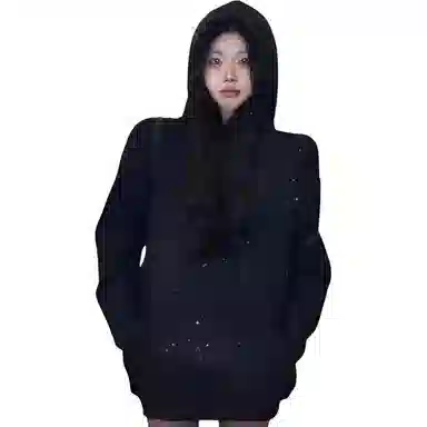 YGHOME OFFICIAL