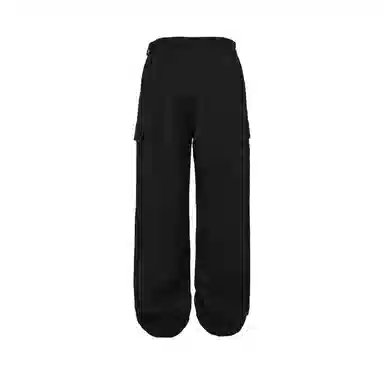 NONRADICAL NR100cleanfit