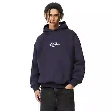 RAP PANDA logo